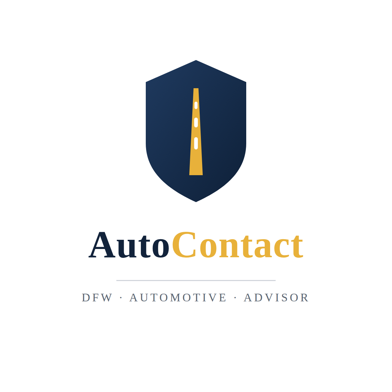 AutoContact